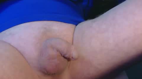 Snapshot of daddysmalls_55 chatting on January 19, 4:22 pm daddysmalls online show from January 19, 4:22 pm