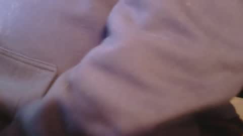 Snapshot of daddysmalls_55 chatting on February 5, 2:43 pm daddysmalls online show from February 5, 2:43 pm