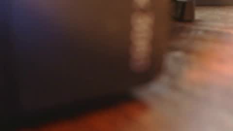 Snapshot of daddysmalls_55 chatting on February 6, 5:27 pm daddysmalls online show from February 6, 5:27 pm