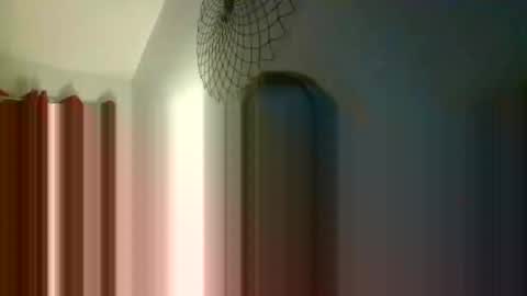 daddysmasterpiece19751973 online show from January 8, 3:19 am