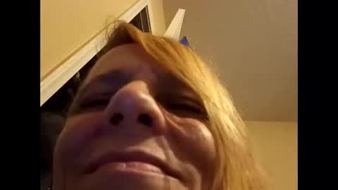 daddysmasterpiece19751973 online show from November 2, 8:28 am