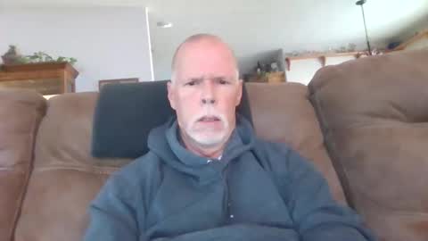 daddysmk online show from October 17, 3:03 pm