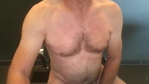 Daddyspain online show from October 9, 12:47 pm