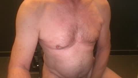 Daddyspain online show from January 14, 3:17 pm