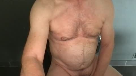 Daddyspain online show from April 13, 9:04 am