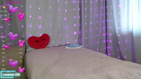 Snapshot of daddyssluttygirl_2001 chatting on April 23, 6:36 am daddyssluttygirl_2001 online show from April 23, 6:36 am