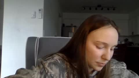 daddys good girl online show from March 10, 5:07 pm