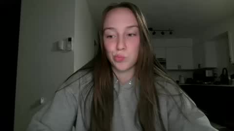 daddys good girl online show from October 13, 5:51 am