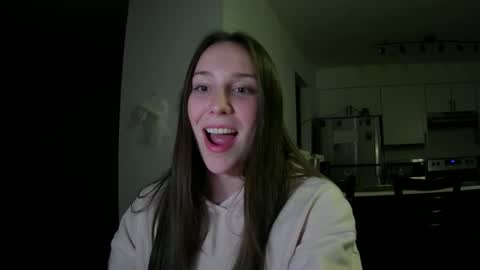 daddys good girl online show from January 19, 8:40 am