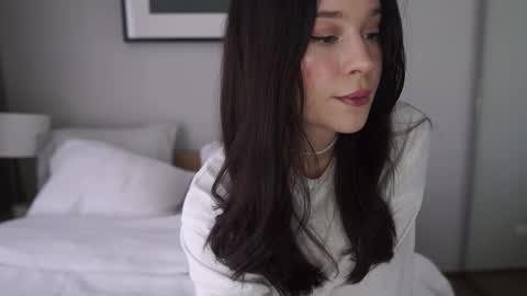 Daddys Trouble online show from March 14, 4:29 am