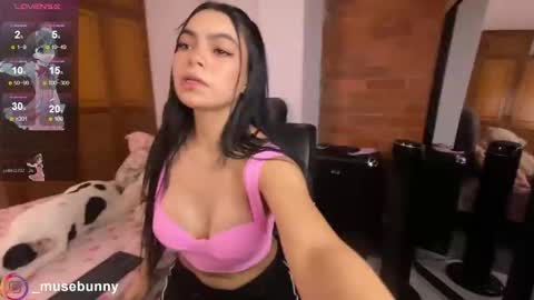 Snapshot of daddysweeeetbody chatting on November 12, 1:39 am Sophie online show from November 12, 1:39 am