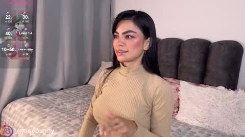 Sophie online show from March 28, 3:28 am