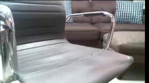 DaddyTime online show from March 25, 12:27 am