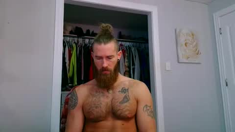 daddyunlocked1 online show from March 23, 5:06 pm