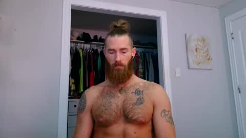 daddyunlocked1 online show from March 25, 3:07 pm