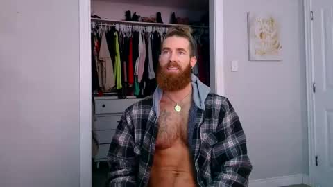 daddyunlocked1 online show from April 14, 1:06 pm