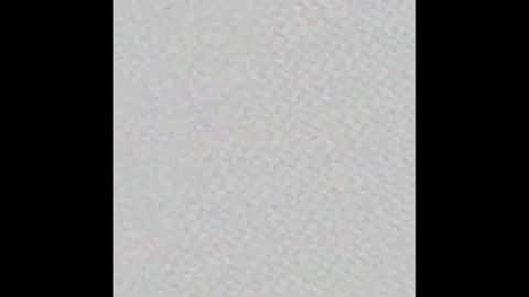 Jon online show from October 27, 2:59 am