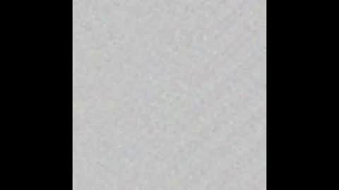 Jon online show from February 22, 6:02 am