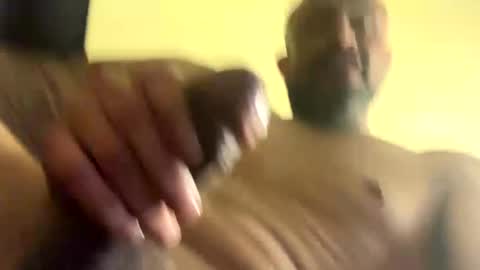 Let Me IRL online show from December 18, 2:49 pm