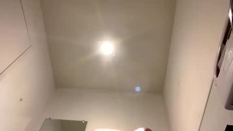 Let Me IRL online show from October 26, 8:31 am