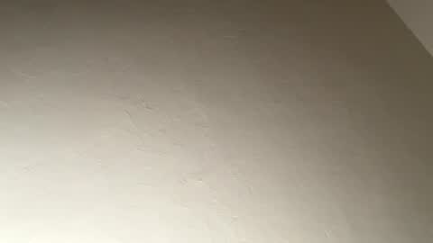 daddyweis online show from July 25, 3:48 am
