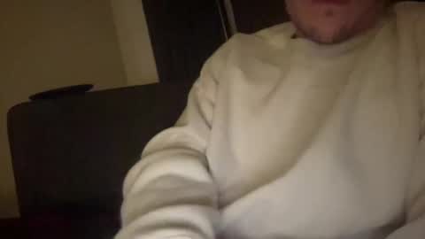 Snapshot of daddyxlaf chatting on January 1, 7:32 pm alphaa1ex online show from January 1, 7:32 pm