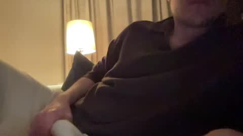 Snapshot of daddyxlaf chatting on March 2, 12:20 am alphaa1ex online show from March 2, 12:20 am