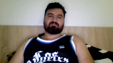Snapshot of daddyy000018 chatting on July 9, 8:02 pm daddyy000018 online show from July 9, 8:02 pm
