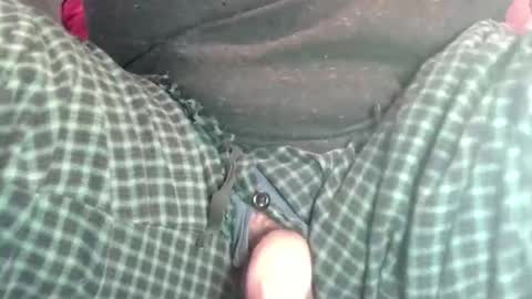 Snapshot of daddyy008 chatting on October 23, 3:50 am daddyy008 online show from October 23, 3:50 am