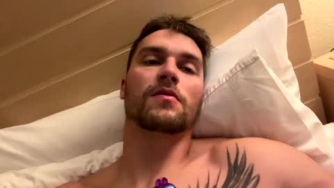 daddyyjus online show from March 3, 3:01 am