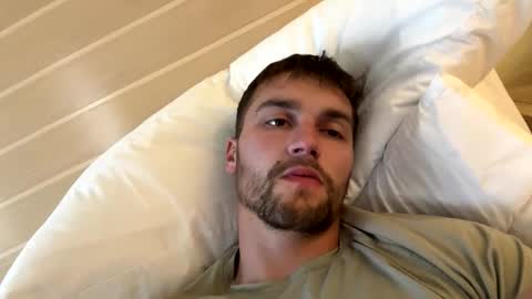 daddyyjus online show from March 8, 7:39 pm