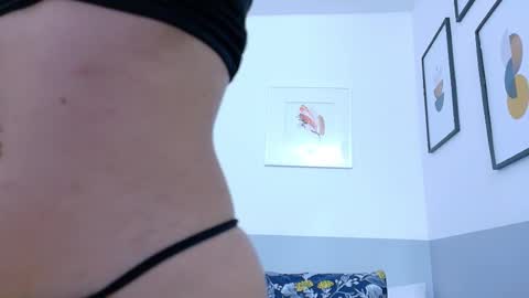 Channel.  online show from December 18, 12:33 pm