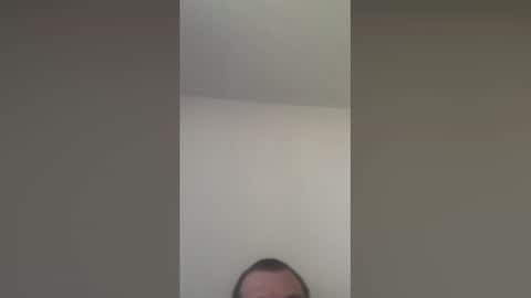 Snapshot of daddyznutrag chatting on April 27, 5:00 pm daddyznutrag online show from April 27, 5:00 pm