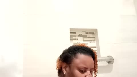 DadeesQTPie online show from February 28, 11:28 pm