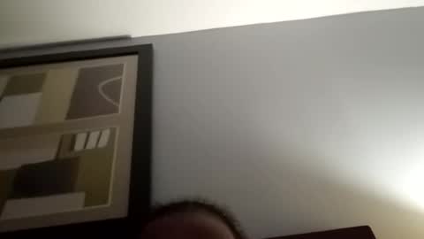 DadeesQTPie online show from March 3, 3:34 am