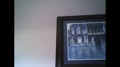 dadhmalone online show from November 12, 4:29 pm