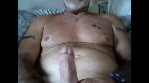 dadhmalone online show from March 31, 3:23 pm