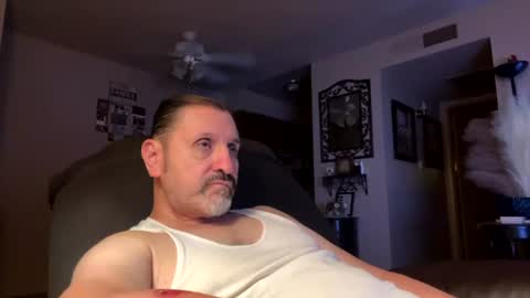 dadluvstwinks online show from July 16, 5:24 am