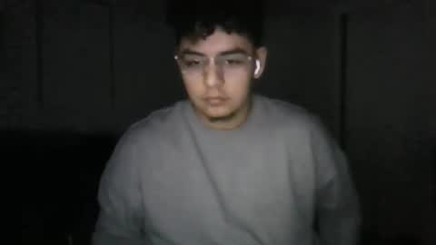 dadmaster99990647344 online show from May 22, 12:33 pm