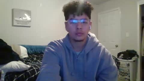dadmaster99990647344 online show from June 8, 7:09 am