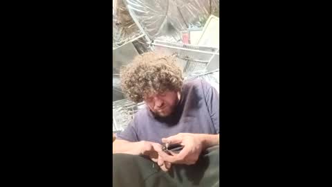 dadnyphobod247 online show from June 3, 9:34 am