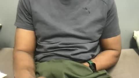 D online show from February 12, 4:13 pm