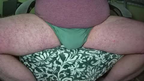 Dads Garage Atl online show from January 12, 3:34 am