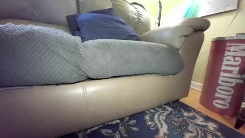 Dads Garage Atl online show from February 20, 10:43 pm