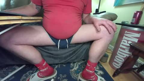 Dads Garage Atl online show from February 26, 1:04 am