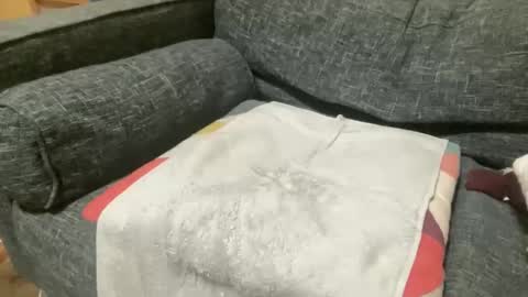 dadstrokin online show from December 20, 1:40 pm