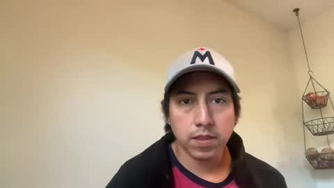 Snapshot of dadwithasecret chatting on October 27, 4:33 pm dadwithasecret online show from October 27, 4:33 pm