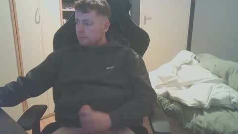 Dae5 online show from January 16, 8:24 pm