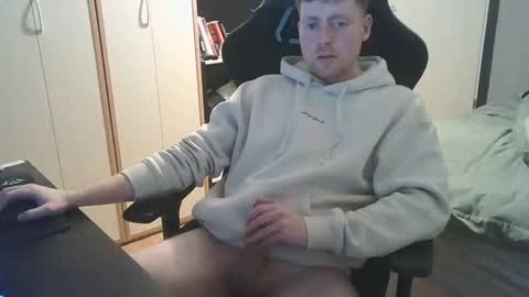 Dae5 online show from February 27, 6:19 pm