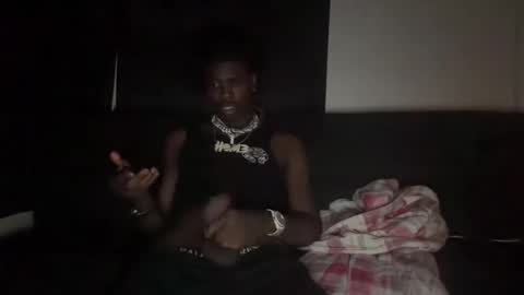 DaedotFrankyLoko online show from March 4, 6:30 am